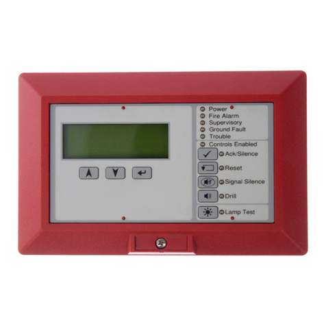 Edwards R Series Installation and operation guide