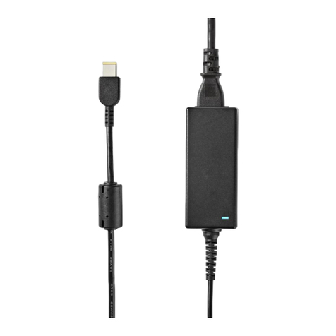 nedis NBARF4502FBK quick start guide