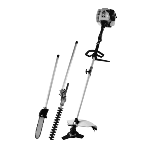 Kogan Certa CT529IN1GCKA user guide