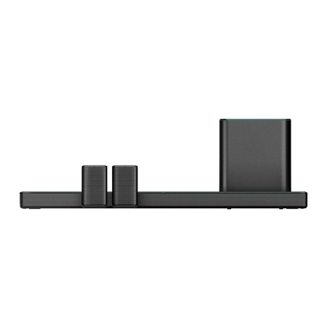 Kogan KASBD513MA user guide
