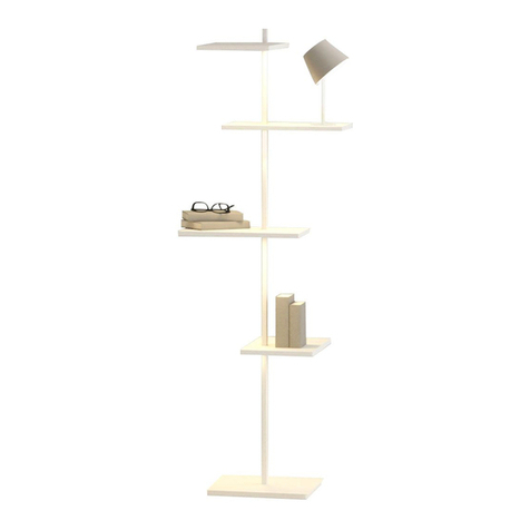VIBIA Suite User manual