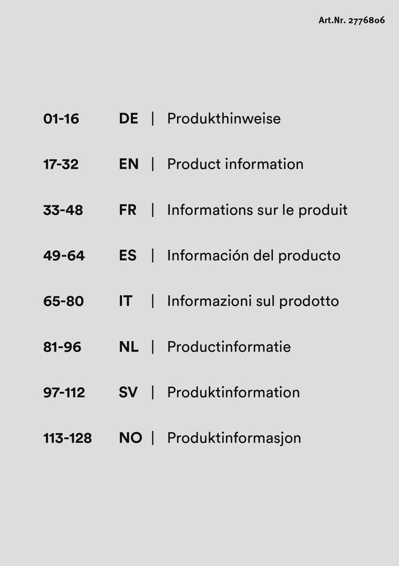 STRYVE 2776806 Product information STRYVE 2776806 Product information