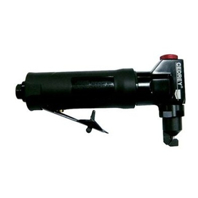 Universal Tool UT8901 Specifications