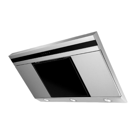 Samsung HCO6475TG User instructions
