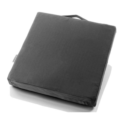 Silvercrest SSKB 2200 A1 User manual