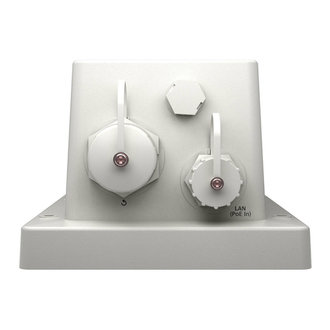 peplink Pepwave MAX BR1 IP67 Operating instructions peplink Pepwave MAX BR1 IP67 Operating instructions