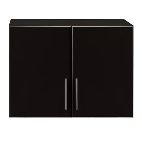 HAMPTON BAY THD90067.1a.ST User manual HAMPTON BAY THD90067.1a.ST User manual