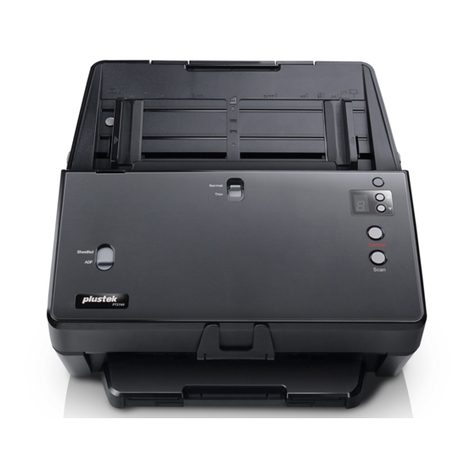 SmartOffice PT2160 quick guide