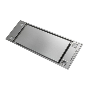 AIRFORCE F96 83 RLN Instruction on mounting and use
