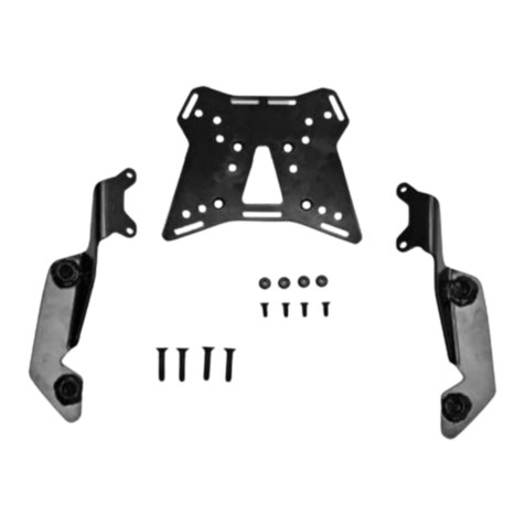 KTM Power Parts 3.211.313 Information