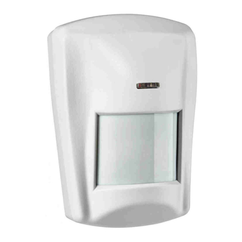 urmet domus 1051/101 quick guide urmet domus 1051/101 quick guide