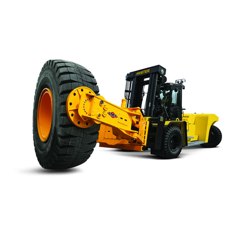IMT TH36K164 manual