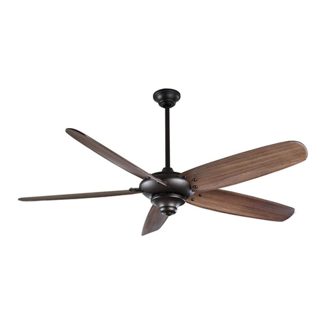 Home Decorators Collection ALTURA II Use and care guide