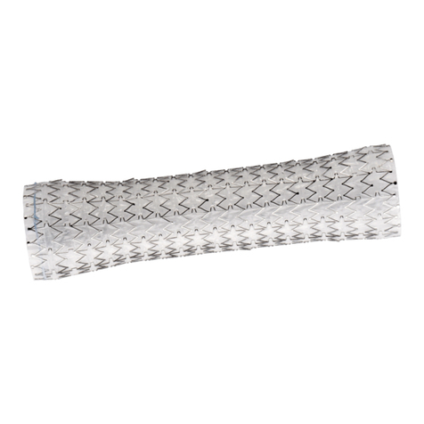 Merit Medical ENDOTEK ALIMAXX-ES Instructions for use