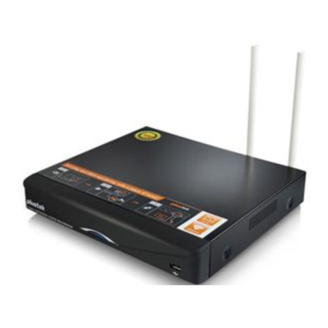 Plustek HD Wireless Series quick guide