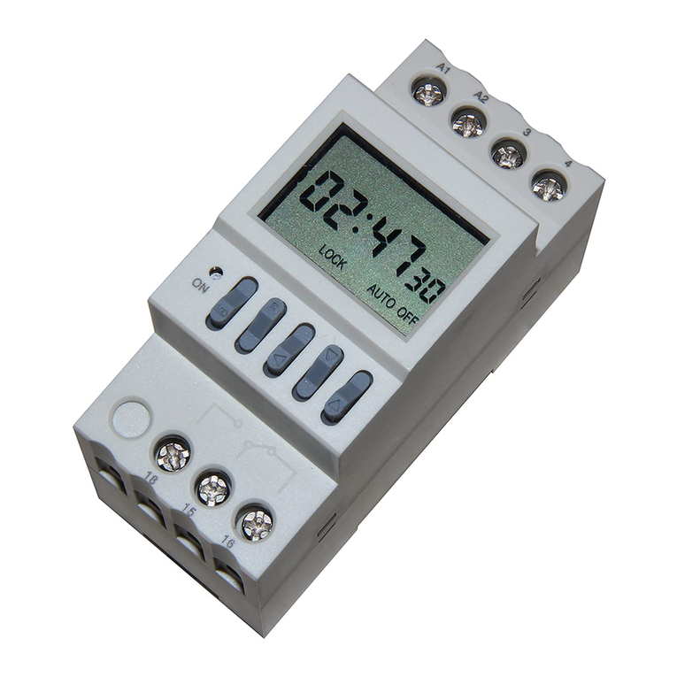 any ATP1006-2 manual