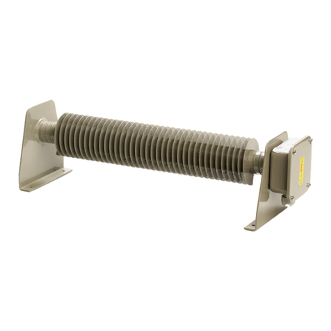 Sinus Jevi WD-L manual