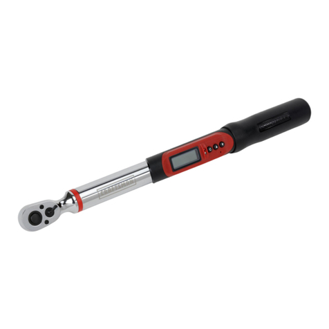 Craftsman 13918 User manual