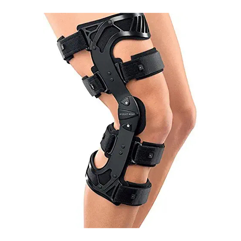 medi protect.4 evo Instructions for use medi protect.4 evo Instructions for use