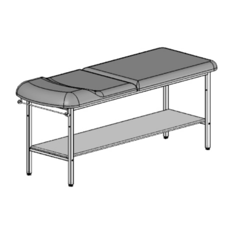 brewer BrewerElement manual