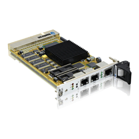 Kontron PEP CP321 manual