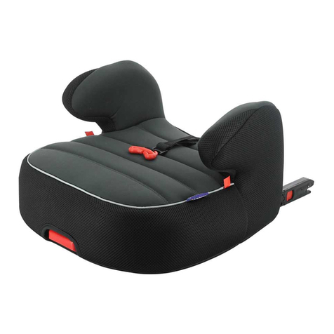 NORAUTO H8 user guide