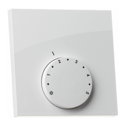 KAN R 0203 Series quick start guide