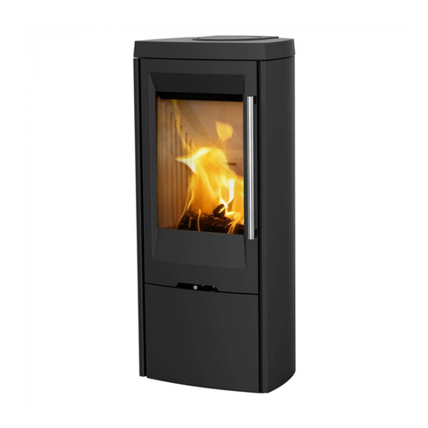 TermaTech TT30 Guide