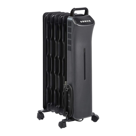 Amazon B0828YJ33N manual