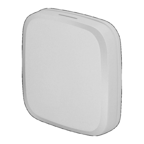 STIEBEL ELTRON EASYTRON Connect ERT instructions