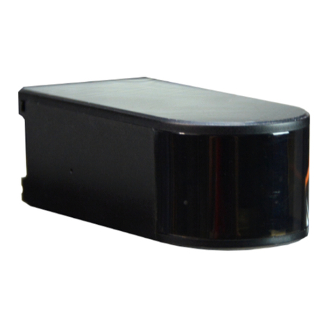 DSE DK-BL1-HDS user manual