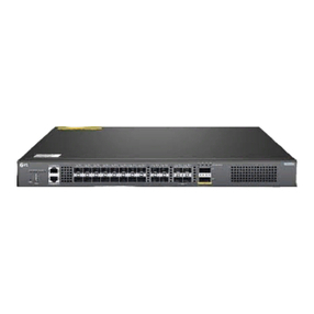FS S5860-20SQ quick start guide