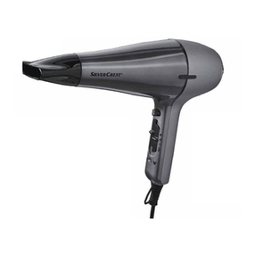 Silvercrest SHTP 2100 A1 User manual