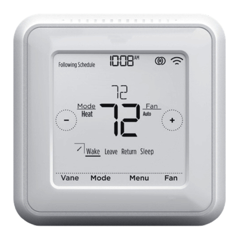 Mitsubishi Electric MHK2 User manual