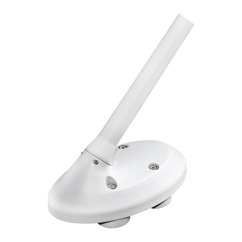 uAvionix Vektor Manual