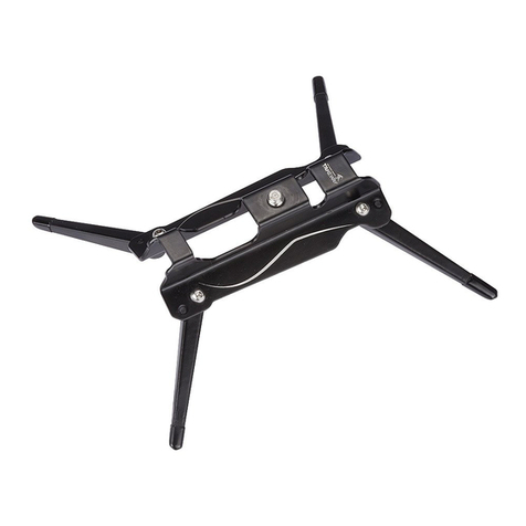 Takeway G1 user guide