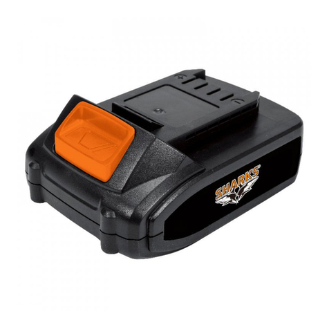 Steen QOS SH4931 Instructions for installation and operation