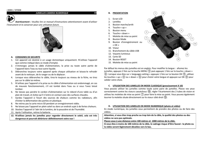 Eurotops 41939 manual Eurotops 41939 manual