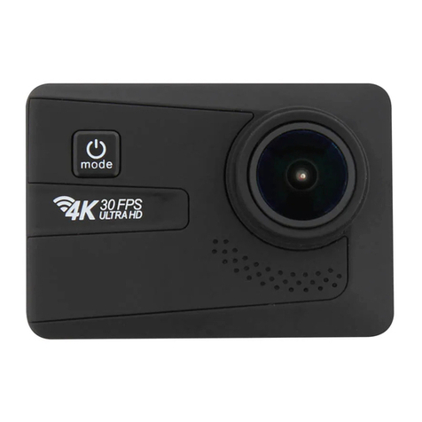 T'nB SPCAM4K instructions