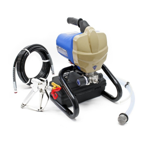 WilTec 62567 User manual