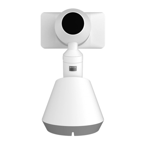 Barco Demetra user guide