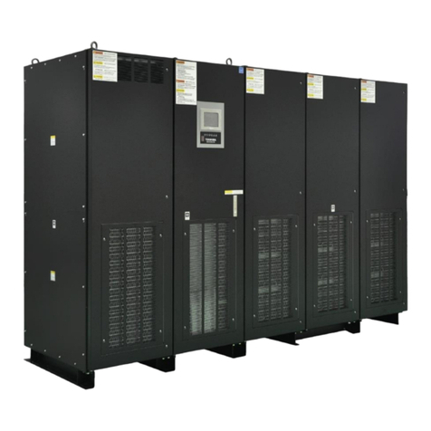 Toshiba G9000 SERIES User manual