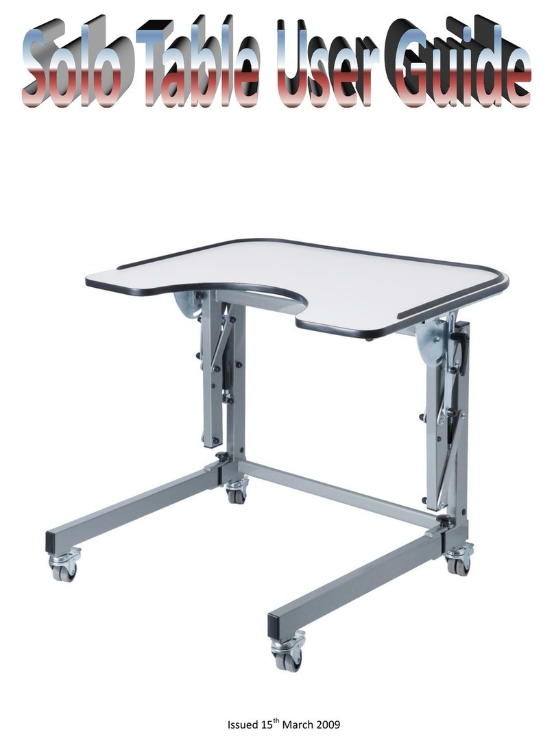 Activate Solo user guide Activate Solo user guide
