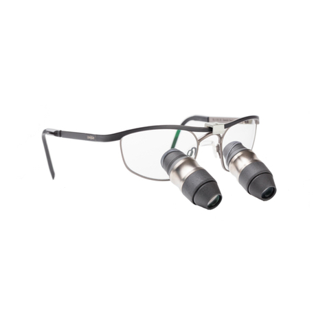ExamVision Focus Xtend User manual