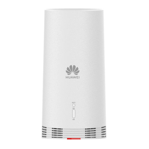 Huawei N5368X quick start Huawei N5368X quick start