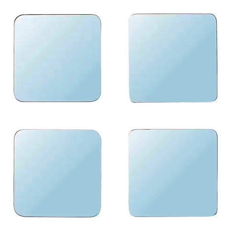 IKEA SORLI Mounting instructions