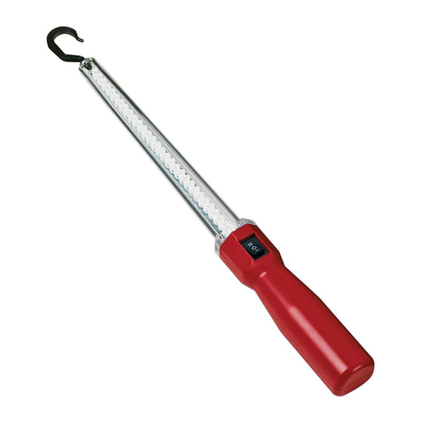 Craftsman 73919 User manual