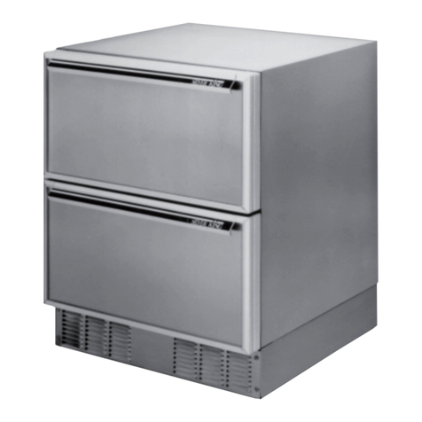 Stevens Lee Company Silver King SKRB27 Technical manual and replacement parts list Stevens Lee Company Silver King SKRB27 Technical manual and replacement parts list
