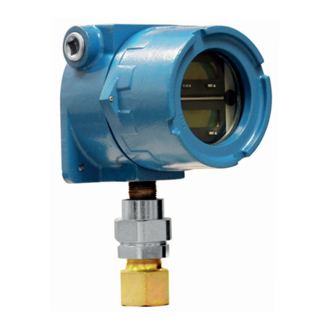 TechnipFMC Smith Meter MMRT Specifications/Installation/Operation TechnipFMC Smith Meter MMRT Specifications/Installation/Operation