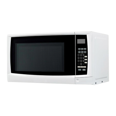 anko P70B20AP-ST user manual